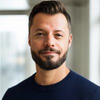 Santiago Pombo (@santiagopombo) 's Twitter Profile Photo Santiago Pombo (@santiagopombo) 's Twitter Profile Photo