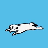 のらいぬおばけ (@dvwbz1109) 's Twitter Profile