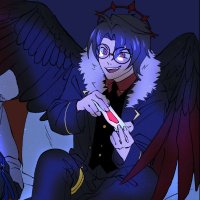 Gamzze (@gamzzefa) 's Twitter Profile Photo