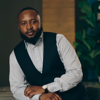 Past VC & PE consultant now Founder @data_dvise - helping businesses grow using data | Board Member | Angel Investor | Ecosystem Contributor | Author