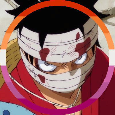one piece & volkacio || @LibertySan_ || 🇻🇪 || @cajitas_OOC