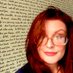Adrienne Suydam, MPT (@yoadrienne_83) Twitter profile photo Adrienne Suydam, MPT (@yoadrienne_83) Twitter profile photo
