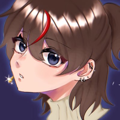 ふかせ@ノンタイトルさんのプロフィール画像