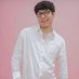 SoyMazapan🌷 (@yosoymazapan) Twitter profile photo SoyMazapan🌷 (@yosoymazapan) Twitter profile photo
