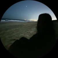 M (@_xmeem1) 's Twitter Profile