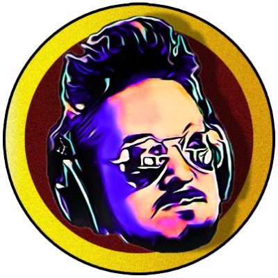 @theDoctorTil