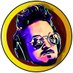 Doctor Til (@thedoctortil) Twitter profile photo Doctor Til (@thedoctortil) Twitter profile photo