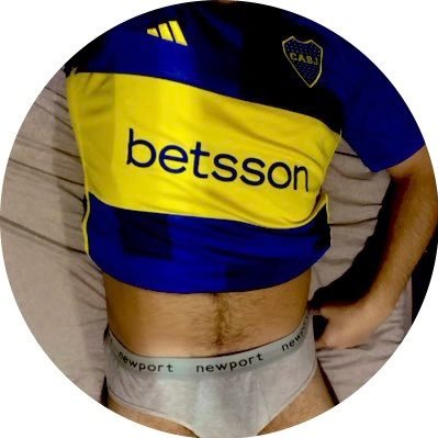 dm y vemos que pinta