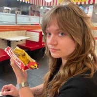 kyra (@garlicemoji) 's Twitter Profile Photo kyra (@garlicemoji) 's Twitter Profile Photo