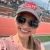 Dana Verner (@vernerdana50509) Twitter profile photo Dana Verner (@vernerdana50509) Twitter profile photo