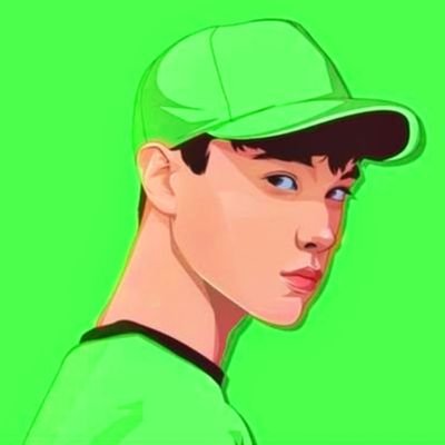 PDamon88's profile picture. Diddy's Hoe=Fat PIG-Carey🐷 can't sing &
#Trashanti can't pay her rent in time