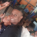 Yandy Rodríguez Quintana - @yandy_quin19802 - Twitter