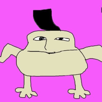 mokzkk53's profile picture. ツイキャス グルメ 音楽  いいね＆RT中心の情報収集用ですが配信関連については呟きます!日常アカウントは別であるのでフォローしても良い方教えて下さい🍀魔除け→天安門