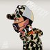 ꧁༒☬DoinGシཌMe༒☬꧂ ᴺ ᴼ💔 ᴸ ᴼ ᴠ ᴱ🥀🖤 (@xxsuboxx) Twitter profile photo ꧁༒☬DoinGシཌMe༒☬꧂ ᴺ ᴼ💔 ᴸ ᴼ ᴠ ᴱ🥀🖤 (@xxsuboxx) Twitter profile photo