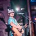 Eros Garcia (@erosgarciamusic) Twitter profile photo Eros Garcia (@erosgarciamusic) Twitter profile photo