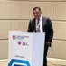 UNNIKRISHNAN B (@drbunnikrishnan) Twitter profile photo UNNIKRISHNAN B (@drbunnikrishnan) Twitter profile photo