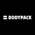 Bodypack (@bodypack96) Twitter profile photo Bodypack (@bodypack96) Twitter profile photo