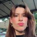 Celeste Funes (@celestefunes04) Twitter profile photo Celeste Funes (@celestefunes04) Twitter profile photo
