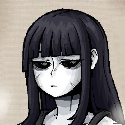 You're biggest afterthought's alt for horny BS and depression, Majority sadness sorry.