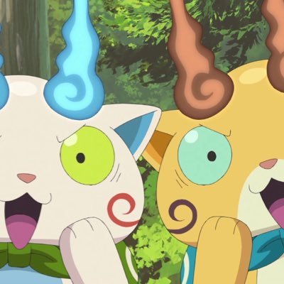 shiran_no_ka__i's profile picture. RealFace인생