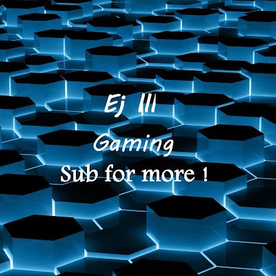 NoScRipT__'s profile picture. 