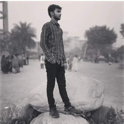 Sat_yam_br_06's profile picture. 