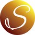 小説投稿サイトSolispia(ソリスピア) (@solispia_com) Twitter profile photo 小説投稿サイトSolispia(ソリスピア) (@solispia_com) Twitter profile photo
