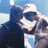 atin_yy81's profile image