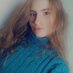 Elisa ♡ Quantum Trauma Recovery Coach & Mentor (@elisaveta_sk) Twitter profile photo Elisa ♡ Quantum Trauma Recovery Coach & Mentor (@elisaveta_sk) Twitter profile photo