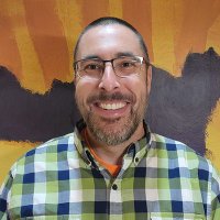 Russell Nadin (@russellnadin) 's Twitter Profile Photo Russell Nadin (@russellnadin) 's Twitter Profile Photo