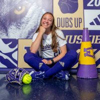 Madi Balk (@madibalk) 's Twitter Profile Photo Madi Balk (@madibalk) 's Twitter Profile Photo