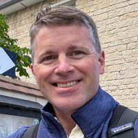 Angus Davis (@angusdav) 's Twitter Profile Photo Angus Davis (@angusdav) 's Twitter Profile Photo