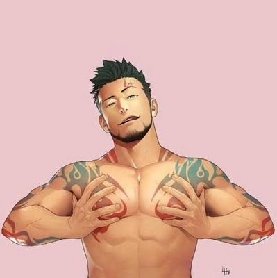 poot180000's profile picture. That Tiktok Guy