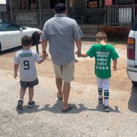 Ryan Mahon (@coach_ryanmahon) 's Twitter Profile