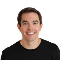 jordan pascasio (@j_c_pascasio) 's Twitter Profile Photo jordan pascasio (@j_c_pascasio) 's Twitter Profile Photo