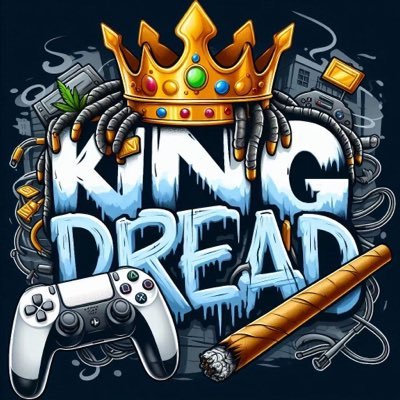 ssj4dreadhead's profile picture. love makin money I stream sometimes too. https://t.co/1gRZ9oxDSx