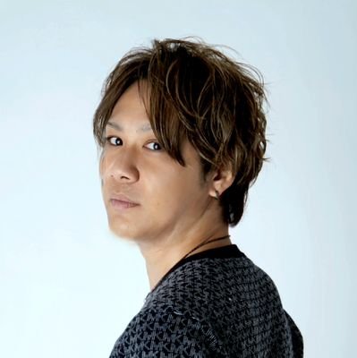 井出　康平さんのプロフィール画像