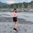 jeanela_ea's profile image