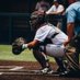 Andrew Morales (@drew_m24) Twitter profile photo Andrew Morales (@drew_m24) Twitter profile photo