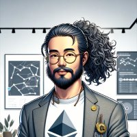 Julian Kuan (@jkuan456) 's Twitter Profile