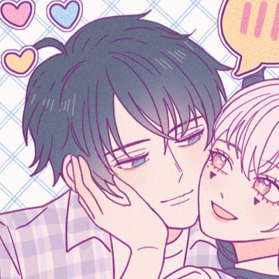 Sotassium 😈|⚓️|☄️|👾|🍒✨|🎀🐾|さんのプロフィール画像