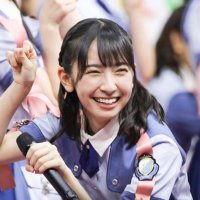 ぴん (@gen_pin3) Twitter profile photo