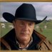 Genealogia de Familias - Ganado y Caballos 🗽 (@ganaderias) Twitter profile photo Genealogia de Familias - Ganado y Caballos 🗽 (@ganaderias) Twitter profile photo