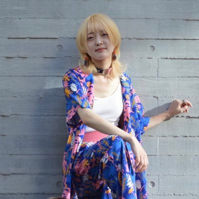 フリーで活動の下ネタ芸人。お酒とSEXがすき。各種SNS ▶ https://t.co/jgukBIn9Wz note→ https://t.co/p4KKbyj90z Gメール▶︎ seijitsu.fragrance@gmail.com noteにてSEXの採点をしています。家賃の滞納もしています