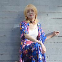 PON@誠実フレグランス (@cure_pon_) 's Twitter Profile Photo PON@誠実フレグランス (@cure_pon_) 's Twitter Profile Photo