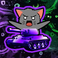 kittenofdoOom (@kittenofdooom) 's Twitter Profile