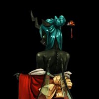 ยฐ โข๐๐ฎ๐๐๐ง ๐๐ก๐ซ๐ฒ๐ฌ๐๐ฅ๐ข๐ฌโขยฐ (@bugquexn) 's Twitter Profile Photo ยฐ โข๐๐ฎ๐๐๐ง ๐๐ก๐ซ๐ฒ๐ฌ๐๐ฅ๐ข๐ฌโขยฐ (@bugquexn) 's Twitter Profile Photo