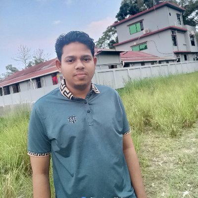 kmmarketingnb's profile picture. 