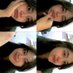 sheilaa (@bintvrong) Twitter profile photo sheilaa (@bintvrong) Twitter profile photo