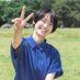たまおき 瞳夏 (@tama89685714) Twitter profile photo たまおき 瞳夏 (@tama89685714) Twitter profile photo